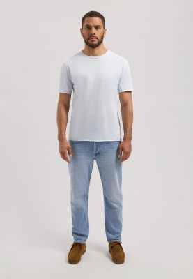 Dstrezzed t-shirt  202274-646 5