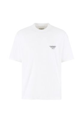 Dstrezzed t-shirt  203512-100