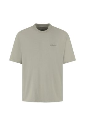 Dstrezzed t-shirt  203512-276