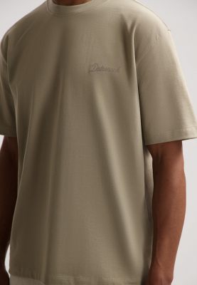 Dstrezzed t-shirt  203512-276 5