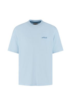 Dstrezzed t-shirt  203524-646