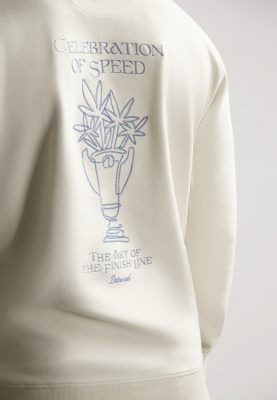 Dstrezzed trui  211810-107 3