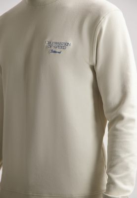 Dstrezzed trui  211810-107 5