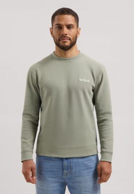 Dstrezzed trui  211810-564 2