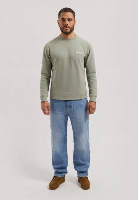 Dstrezzed trui  211810-564 4