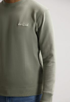 Dstrezzed trui  211810-564 5