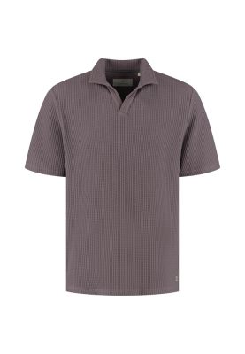 Dstrezzed polo  240206-463