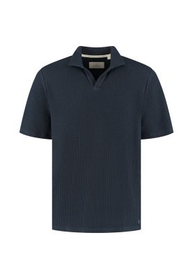 Dstrezzed polo  240206-649