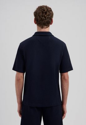 Dstrezzed polo  240206-649 2