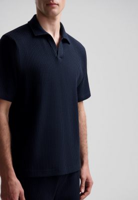 Dstrezzed polo  240206-649 3