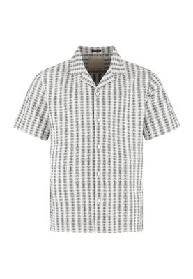 Dstrezzed overhemd  311512-649