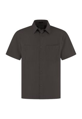 Dstrezzed overhemd  311516-799