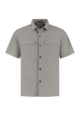 Dstrezzed overhemd  311521-216