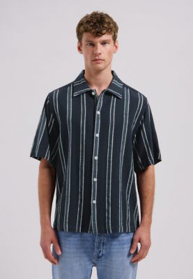 Dstrezzed overhemd  311527-649 2