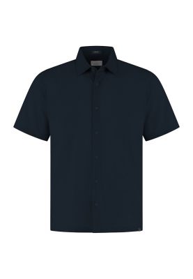 Dstrezzed overhemd  311530-649