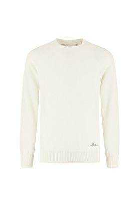 Dstrezzed polo  406008-107