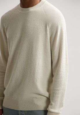 Dstrezzed polo  406008-107 3