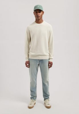 Dstrezzed polo  406008-107 4