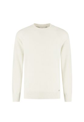 Dstrezzed polo  406008-107 5