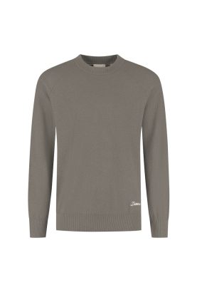 Dstrezzed polo  406008-216