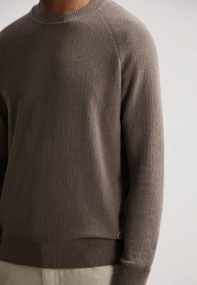 Dstrezzed polo 406008-216 3