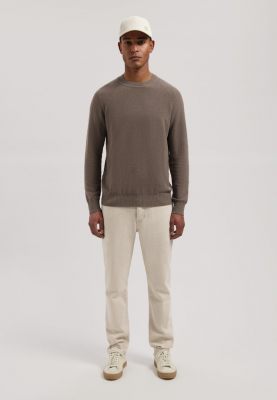 Dstrezzed polo 406008-216 4