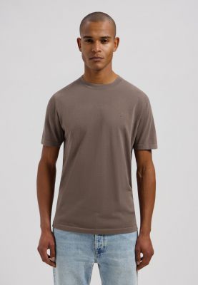 Dstrezzed polo  420024-216 2