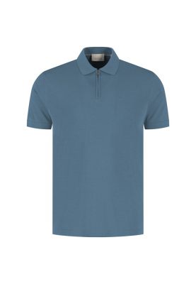 Dstrezzed polo  420062-621