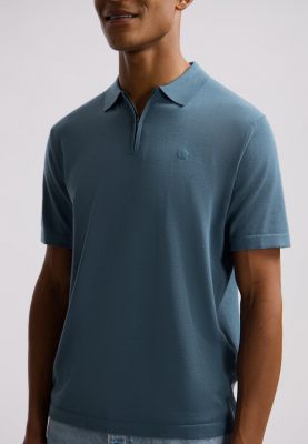 Dstrezzed polo  420062-621 4