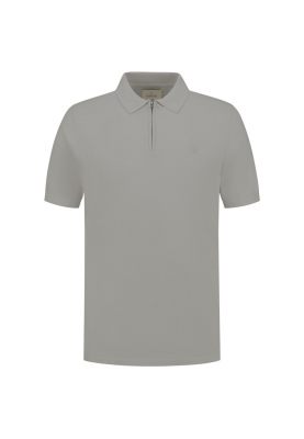 Dstrezzed polo  420062-831