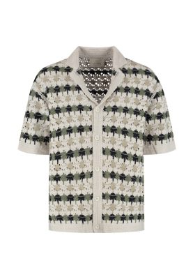 Dstrezzed polo  421001-107