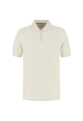 Dstrezzed polo  421014-SS26-107