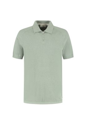 Dstrezzed polo  421014-SS26-564