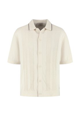 Dstrezzed polo  421160-107