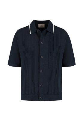 Dstrezzed polo  421160-649