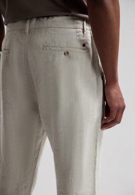 Dstrezzed broek  501822-SS26-253 3