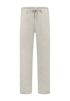 Dstrezzed broek  501822-SS26-253 5