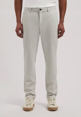 Dstrezzed broek  501850-831