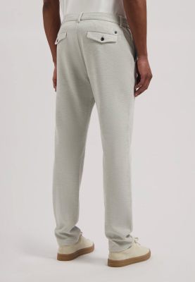 Dstrezzed broek  501850-831 2