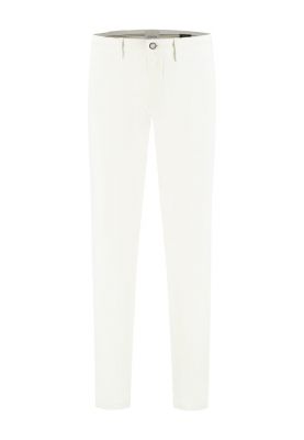 Dstrezzed broek  501940-107