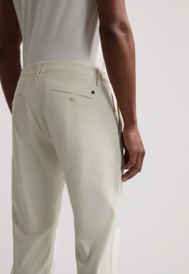 Dstrezzed broek  501940-107 3