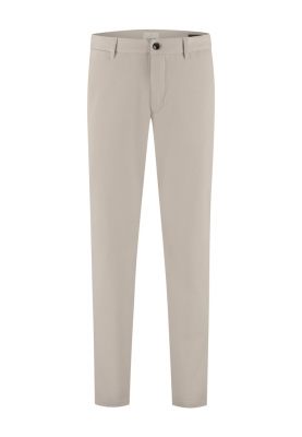 Dstrezzed broek  501959-276