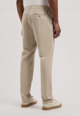 Dstrezzed broek  501959-276 2