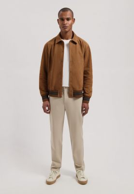 Dstrezzed broek  501959-276 4