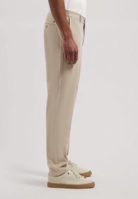 Dstrezzed broek  501959-276 5