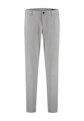 Dstrezzed broek  501959-894