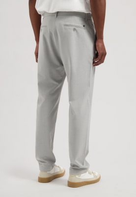 Dstrezzed broek 501959-894 2