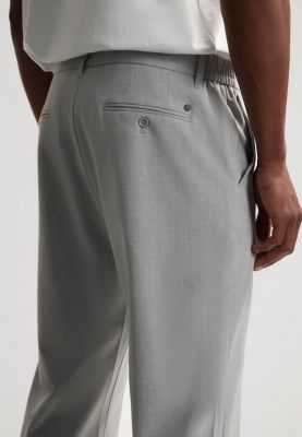 Dstrezzed broek 501959-894 3