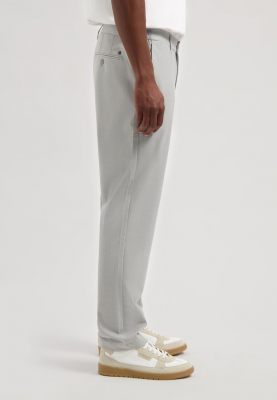 Dstrezzed broek 501959-894 4