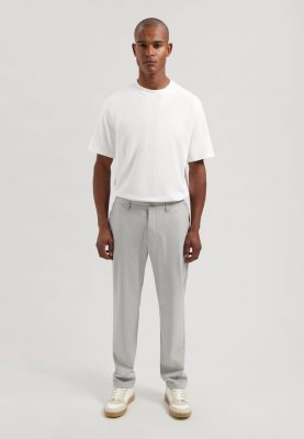 Dstrezzed broek 501959-894 5